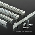 /msite/products/detail/productid/61675691/id/1356141.html